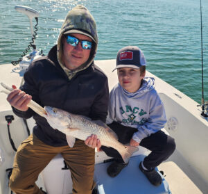 Wrightsville Beach – March 2026 Image