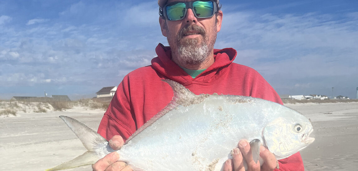 Topsail/Sneads Ferry – March 2026