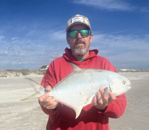 Topsail/Sneads Ferry – March 2026 Image