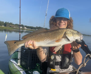 Swansboro/Emerald Isle – March 2026 Image