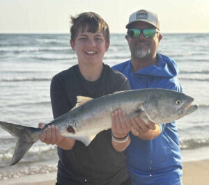 Morehead/Atlantic Beach – March 2025 Image