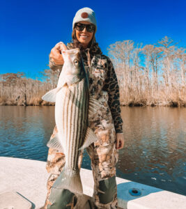 OBX/Northern Beaches – March 2026 Image