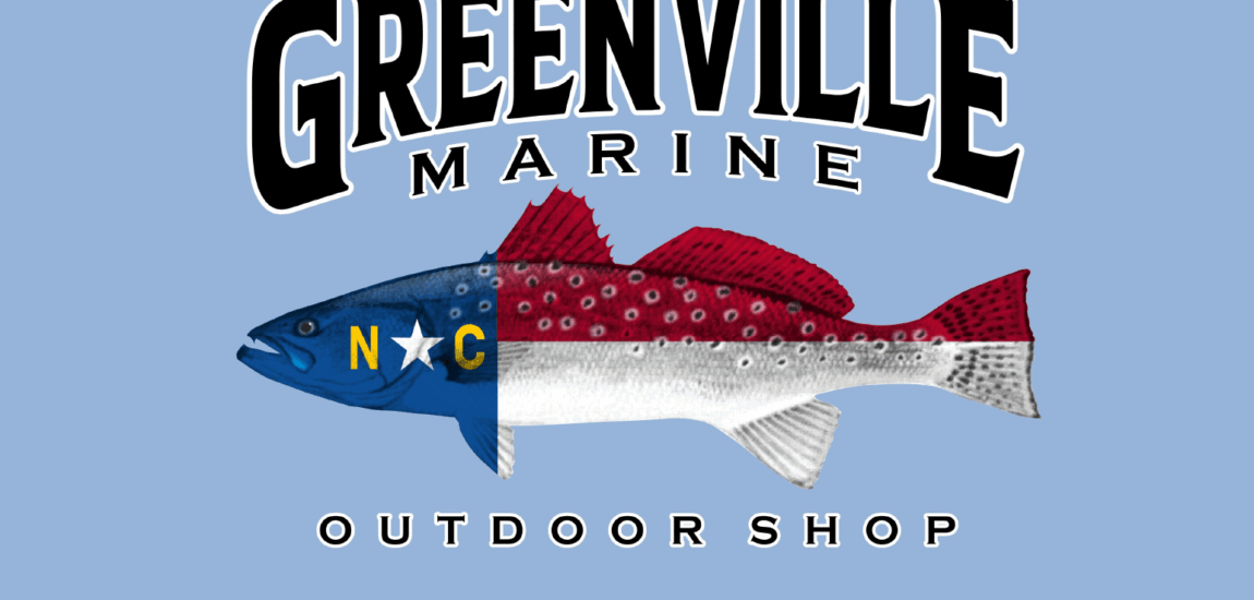 GreenvilleMarine_sidebanner