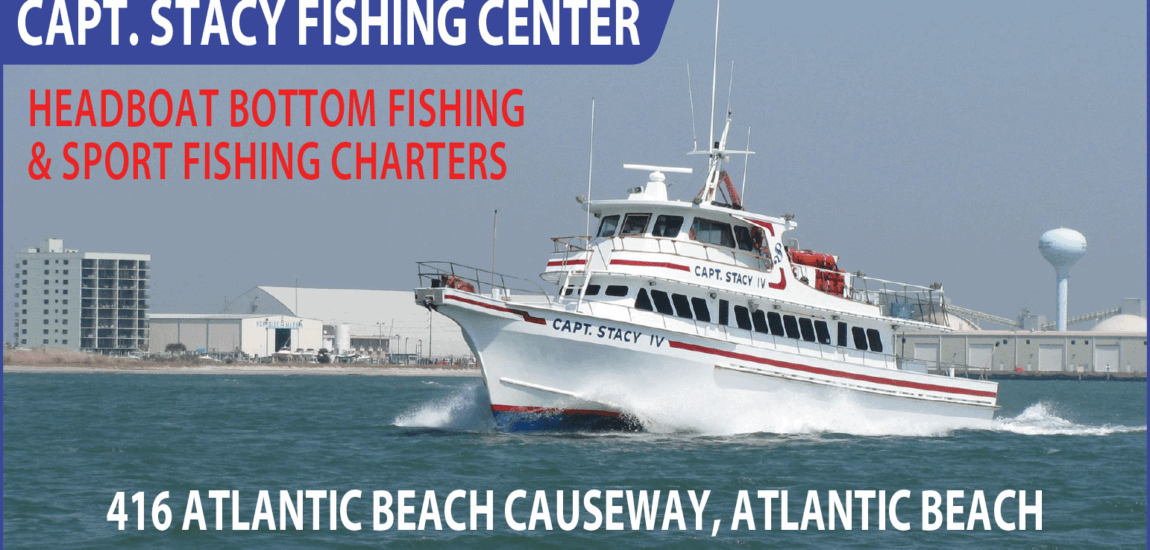 CaptStacy_sidebanner