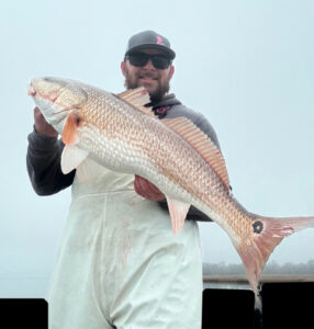 Carolina Beach – April 2026 Image