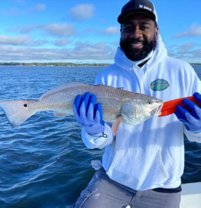 Morehead/Atlantic Beach – March 2026 Image