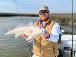 North Myrtle/Little River – April 2026 Image