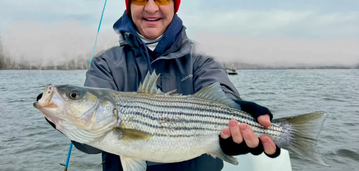 OBX/Northern Beaches – April 2026 OBX/Northern Beaches – April 2026