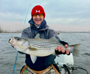 OBX/Northern Beaches – April 2026 Image