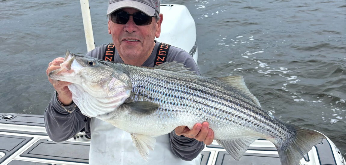 Ocean Isle/Holden Beach – April 2026 Ocean Isle/Holden Beach – April 2026