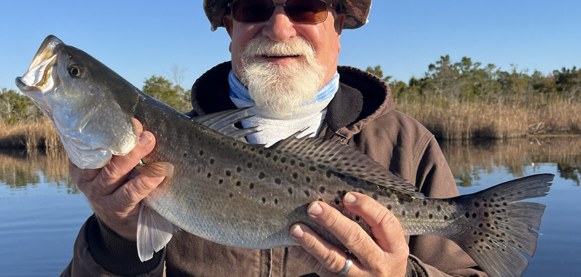 Swansboro/Emerald Isle – April 2026 Swansboro/Emerald Isle – April 2026