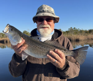 Swansboro/Emerald Isle – April 2026 Image