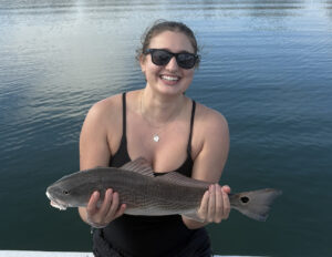 Wrightsville Beach – April 2026 Image