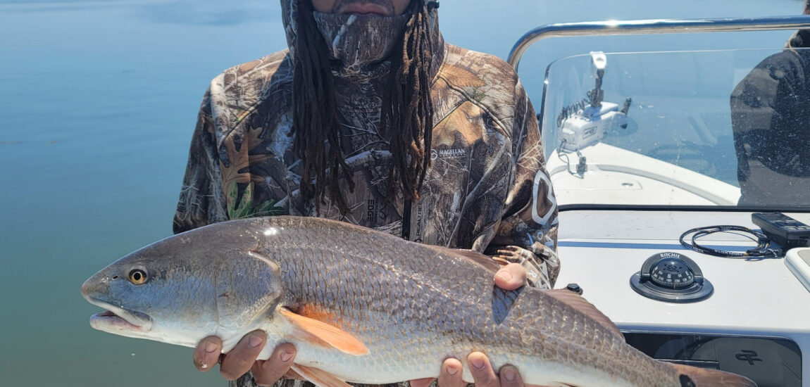 Carolina Beach – May 2026