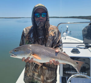 Carolina Beach – May 2026 Image
