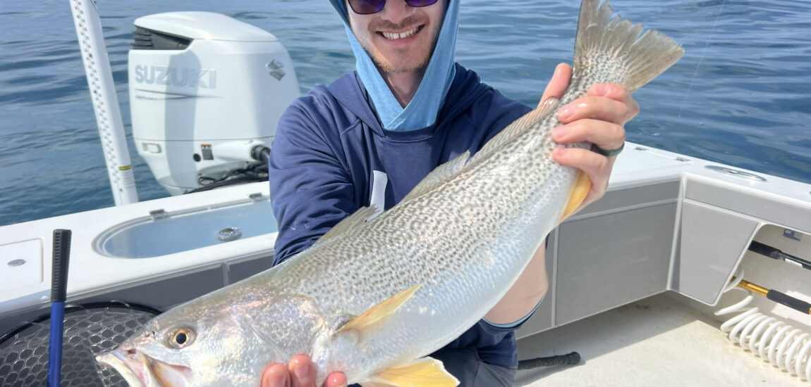 Swansboro/Emerald Isle – May 2026 Swansboro/Emerald Isle – May 2026
