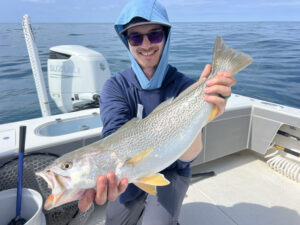 Swansboro/Emerald Isle – May 2026 Image