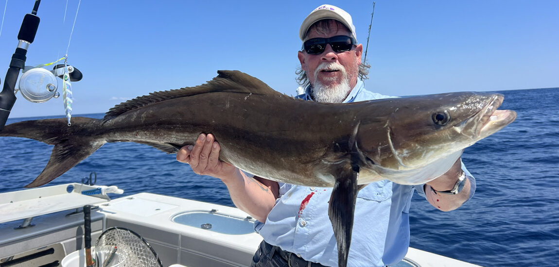 Morehead/Atlantic Beach – June 2026
