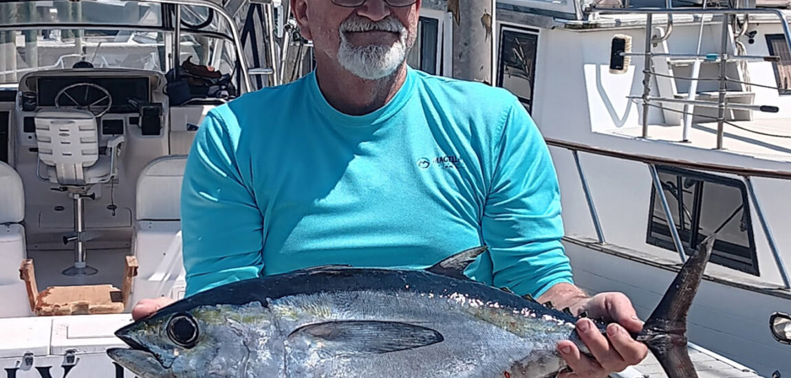Swansboro/Emerald Isle – June 2026 Swansboro/Emerald Isle – June 2026