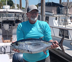 Swansboro/Emerald Isle – June 2026 Image