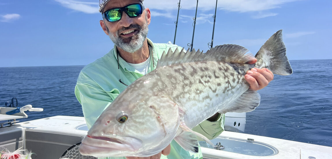 Morehead/Atlantic Beach – July 2026 Morehead/Atlantic Beach – July 2026