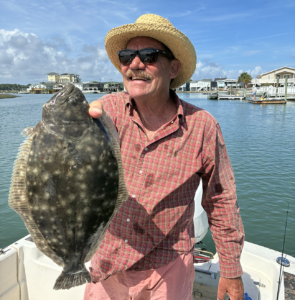 North Myrtle/Little River – July 2026 Image