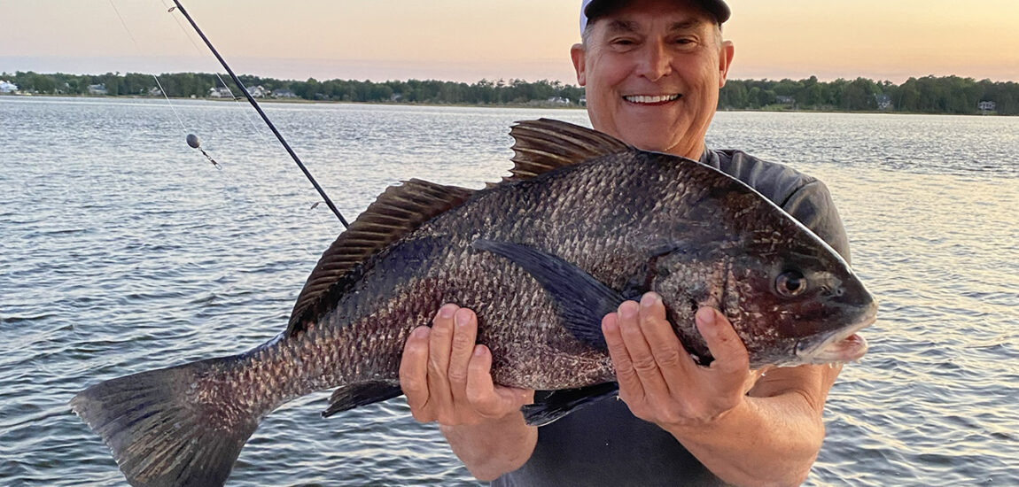 Swansboro/Emerald Isle – July 2026