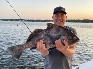 Swansboro/Emerald Isle – July 2026 Image