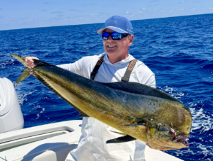 Wrightsville Beach – July 2026 Image