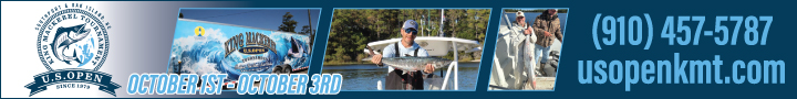 USKMT_banner