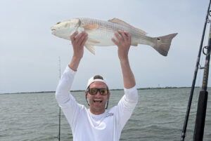 Hatteras/Ocracoke – August 2026 Image