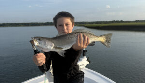 Swansboro/Emerald Isle – August 2026 Image