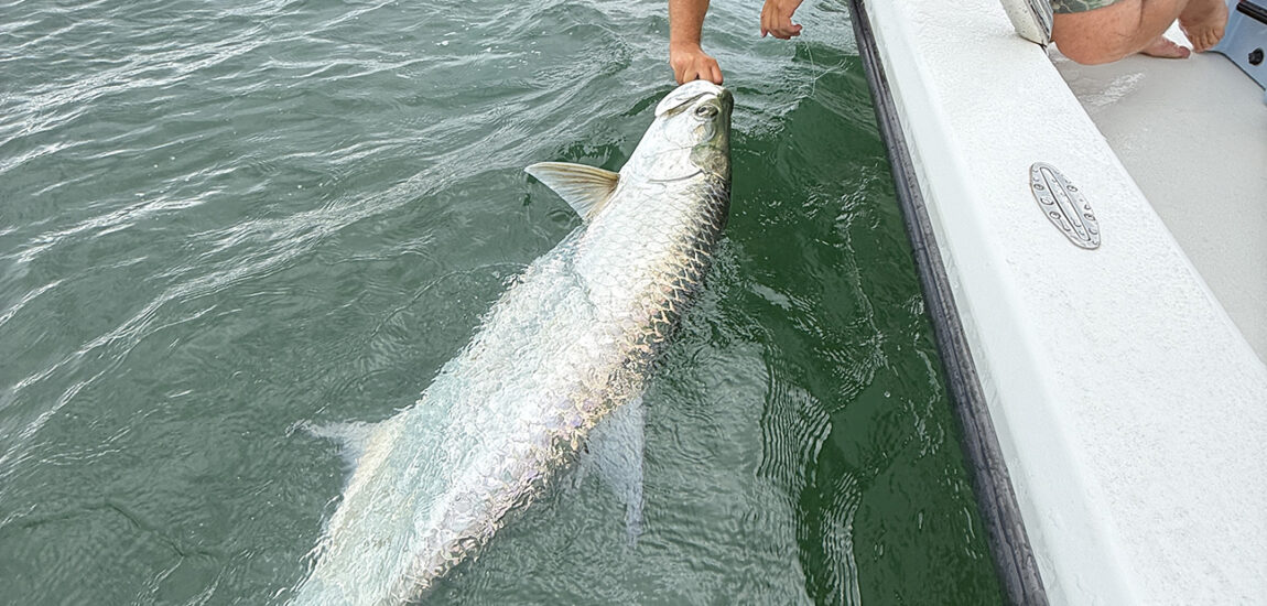 Wrightsville Beach – August 2026 Wrightsville Beach – August 2026