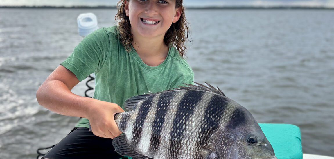 Carolina Beach – September 2026