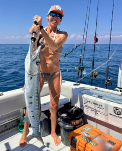 Hatteras/Ocracoke – September 2026 Image