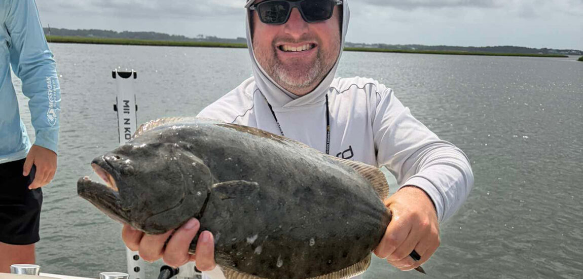 Swansboro/Emerald Isle – September 2026 Swansboro/Emerald Isle – September 2026