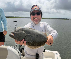 Swansboro/Emerald Isle – September 2026 Image