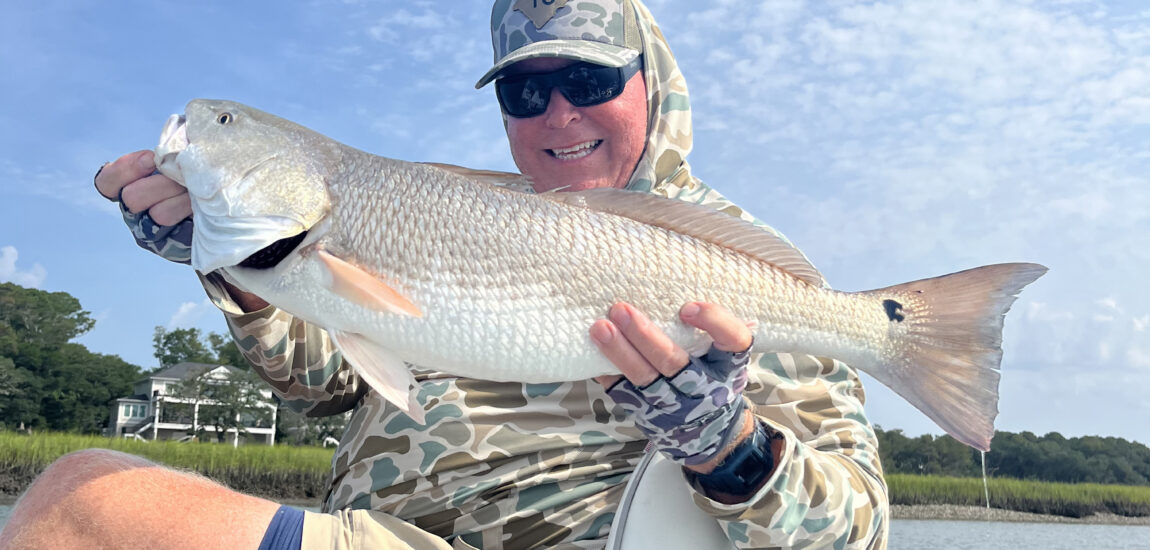 North Myrtle/Little River – October 2026