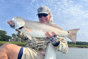 North Myrtle/Little River – October 2026 Image