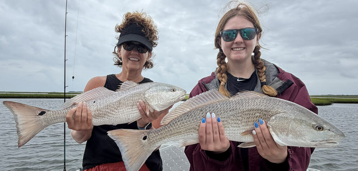 Swansboro/Emerald Isle – October 2026 Swansboro/Emerald Isle – October 2026