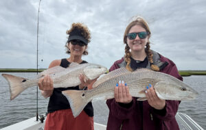 Swansboro/Emerald Isle – October 2026 Image